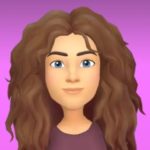 Illustration du profil de LeslieD