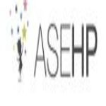 Illustration du profil de ASEHP Genève