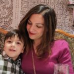 Illustration du profil de Hyper77