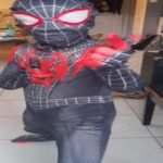 Illustration du profil de EvaRïel