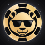 Illustration du profil de GoldenPanda