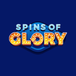Illustration du profil de SpinsOfGloryFR