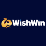 Illustration du profil de wishw1nfr