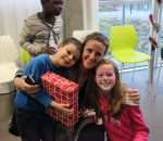 Illustration du profil de MatElo