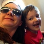 Illustration du profil de MILES