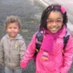 Illustration du profil de Jahlina