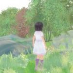 Illustration du profil de mpetit