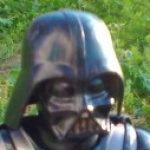 Illustration du profil de Priscille